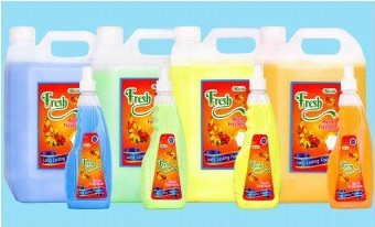Room Fresheners